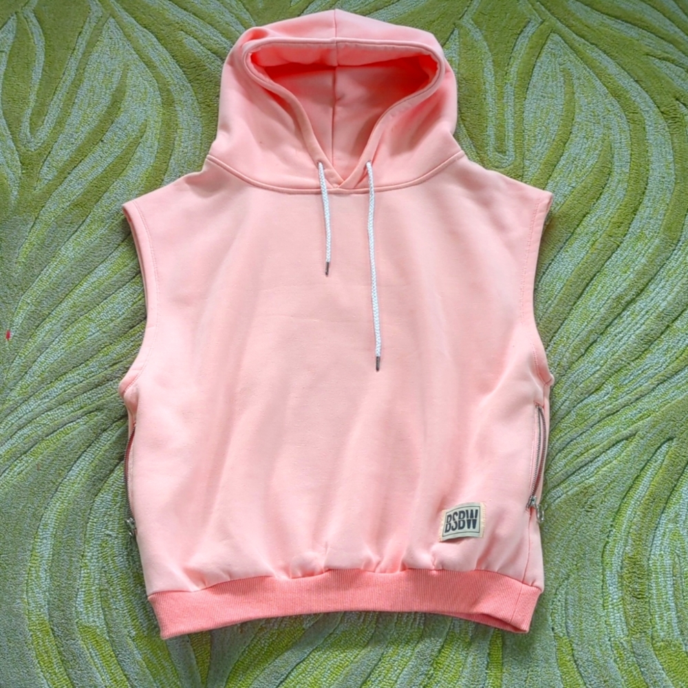 BSBW - Sweatshirt